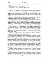 giornale/NAP0034716/1895/unico/00000474