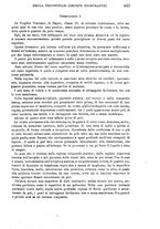 giornale/NAP0034716/1895/unico/00000477