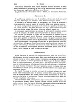 giornale/NAP0034716/1895/unico/00000478