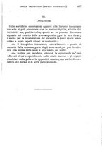 giornale/NAP0034716/1895/unico/00000481