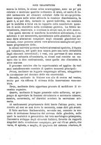 giornale/NAP0034716/1895/unico/00000485