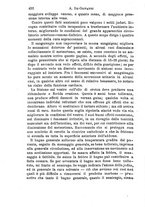 giornale/NAP0034716/1895/unico/00000486