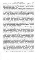 giornale/NAP0034716/1895/unico/00000487