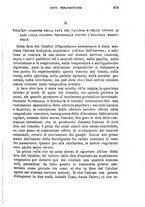 giornale/NAP0034716/1895/unico/00000489