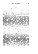 giornale/NAP0034716/1895/unico/00000493