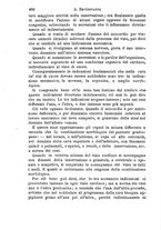 giornale/NAP0034716/1895/unico/00000494