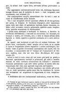giornale/NAP0034716/1895/unico/00000495
