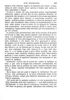 giornale/NAP0034716/1895/unico/00000497