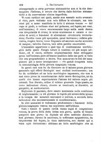 giornale/NAP0034716/1895/unico/00000498