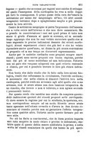 giornale/NAP0034716/1895/unico/00000499