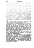 giornale/NAP0034716/1895/unico/00000500