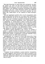 giornale/NAP0034716/1895/unico/00000501