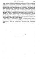 giornale/NAP0034716/1895/unico/00000503