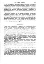 giornale/NAP0034716/1895/unico/00000505