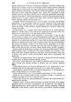 giornale/NAP0034716/1895/unico/00000506