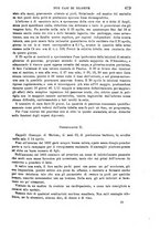 giornale/NAP0034716/1895/unico/00000507