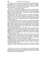 giornale/NAP0034716/1895/unico/00000508