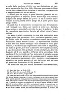 giornale/NAP0034716/1895/unico/00000517
