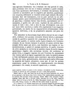 giornale/NAP0034716/1895/unico/00000518