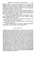 giornale/NAP0034716/1895/unico/00000521