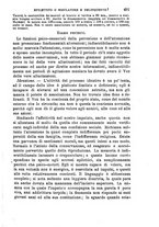 giornale/NAP0034716/1895/unico/00000525
