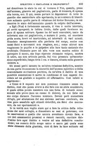 giornale/NAP0034716/1895/unico/00000527