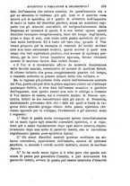 giornale/NAP0034716/1895/unico/00000529