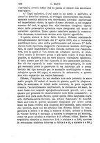 giornale/NAP0034716/1895/unico/00000530