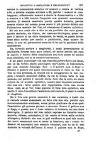 giornale/NAP0034716/1895/unico/00000531