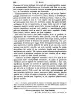 giornale/NAP0034716/1895/unico/00000534