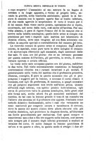 giornale/NAP0034716/1895/unico/00000541