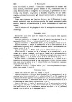 giornale/NAP0034716/1895/unico/00000542