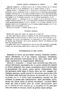 giornale/NAP0034716/1895/unico/00000543