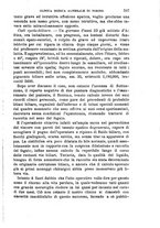 giornale/NAP0034716/1895/unico/00000545