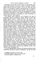 giornale/NAP0034716/1895/unico/00000547