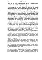 giornale/NAP0034716/1895/unico/00000548