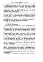 giornale/NAP0034716/1895/unico/00000549
