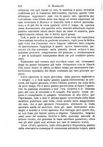 giornale/NAP0034716/1895/unico/00000550