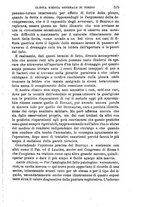 giornale/NAP0034716/1895/unico/00000553