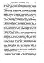 giornale/NAP0034716/1895/unico/00000555