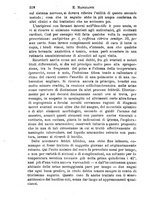 giornale/NAP0034716/1895/unico/00000556