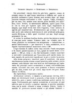 giornale/NAP0034716/1895/unico/00000560