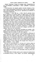 giornale/NAP0034716/1895/unico/00000563