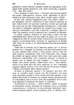 giornale/NAP0034716/1895/unico/00000564