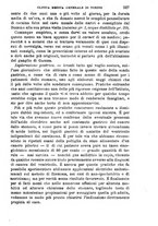 giornale/NAP0034716/1895/unico/00000565