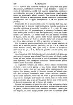 giornale/NAP0034716/1895/unico/00000568