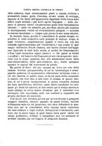 giornale/NAP0034716/1895/unico/00000569