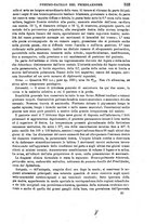 giornale/NAP0034716/1895/unico/00000571