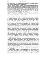 giornale/NAP0034716/1895/unico/00000572