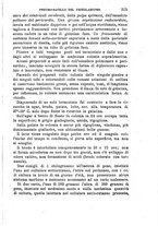 giornale/NAP0034716/1895/unico/00000573